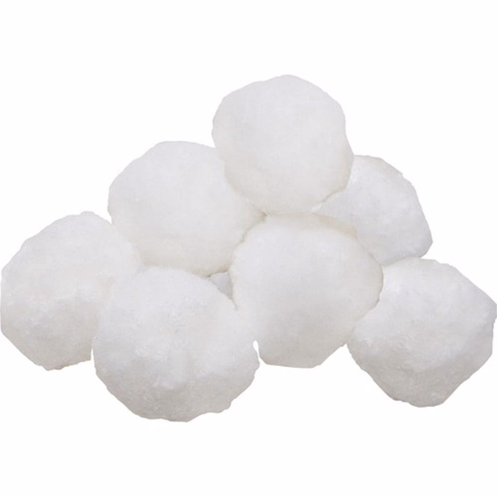 Bile Filtru Carton 700g - Filtrare Eficientă