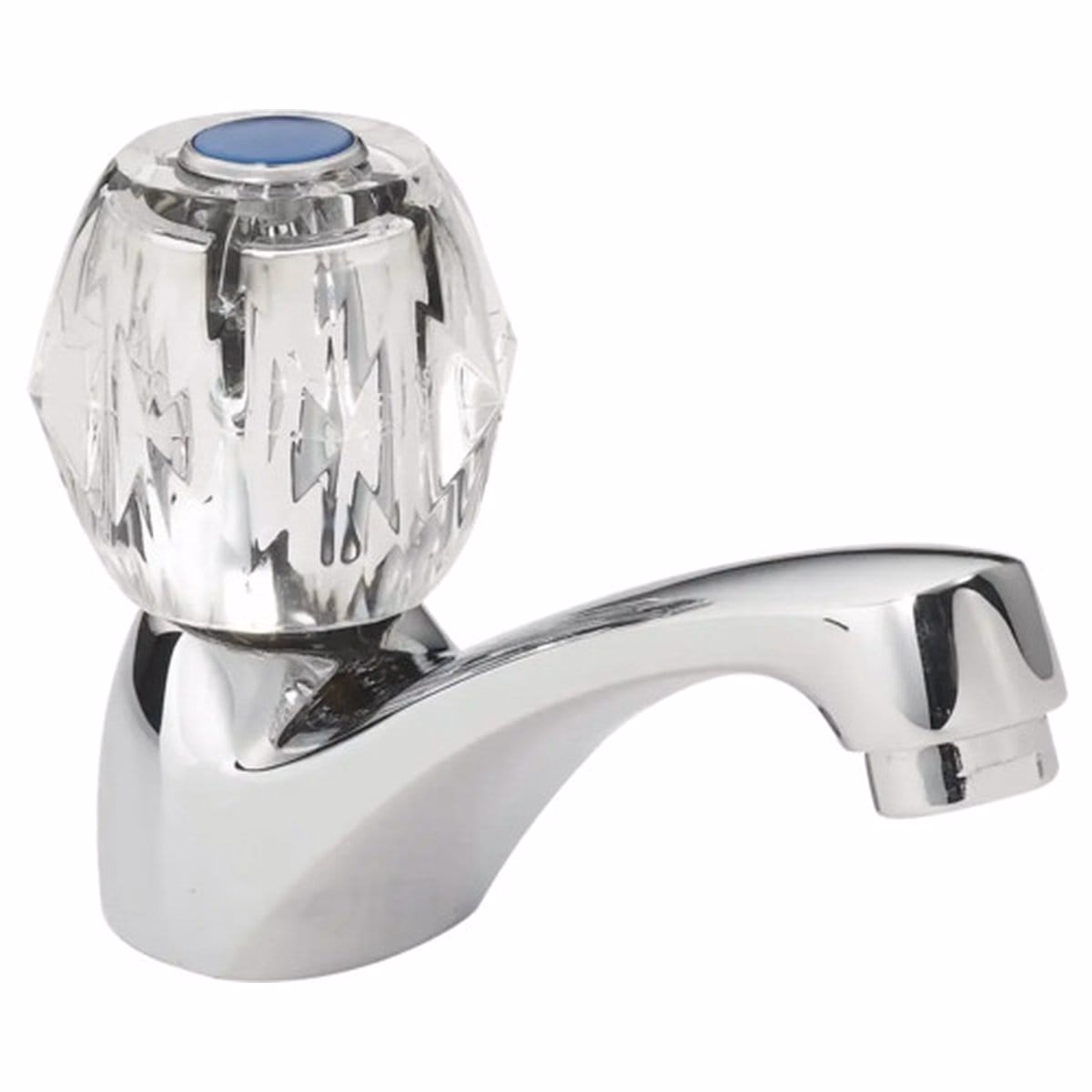 produs_GOD7240384_1.jpg Baterie Baie Liffey - Robinet Apă Rece Crom