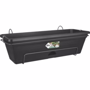 Jardinieră Elho Green Basics - 49x25.5x16.5cm
