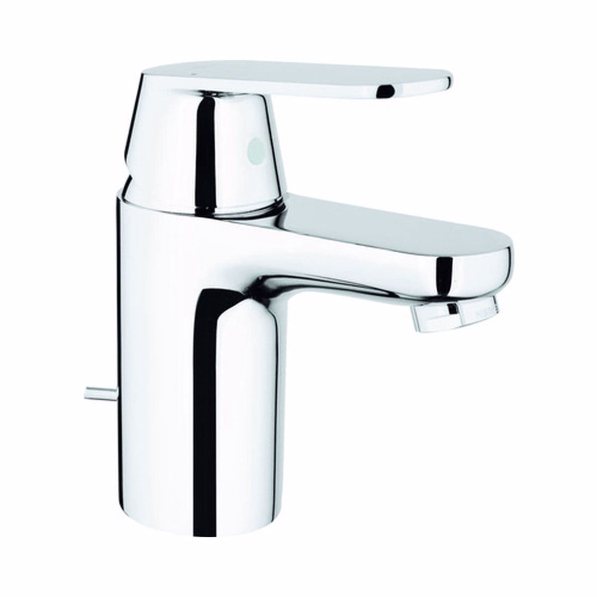 Baterie Lavoar GROHE Eurosmart Cosmopolitan