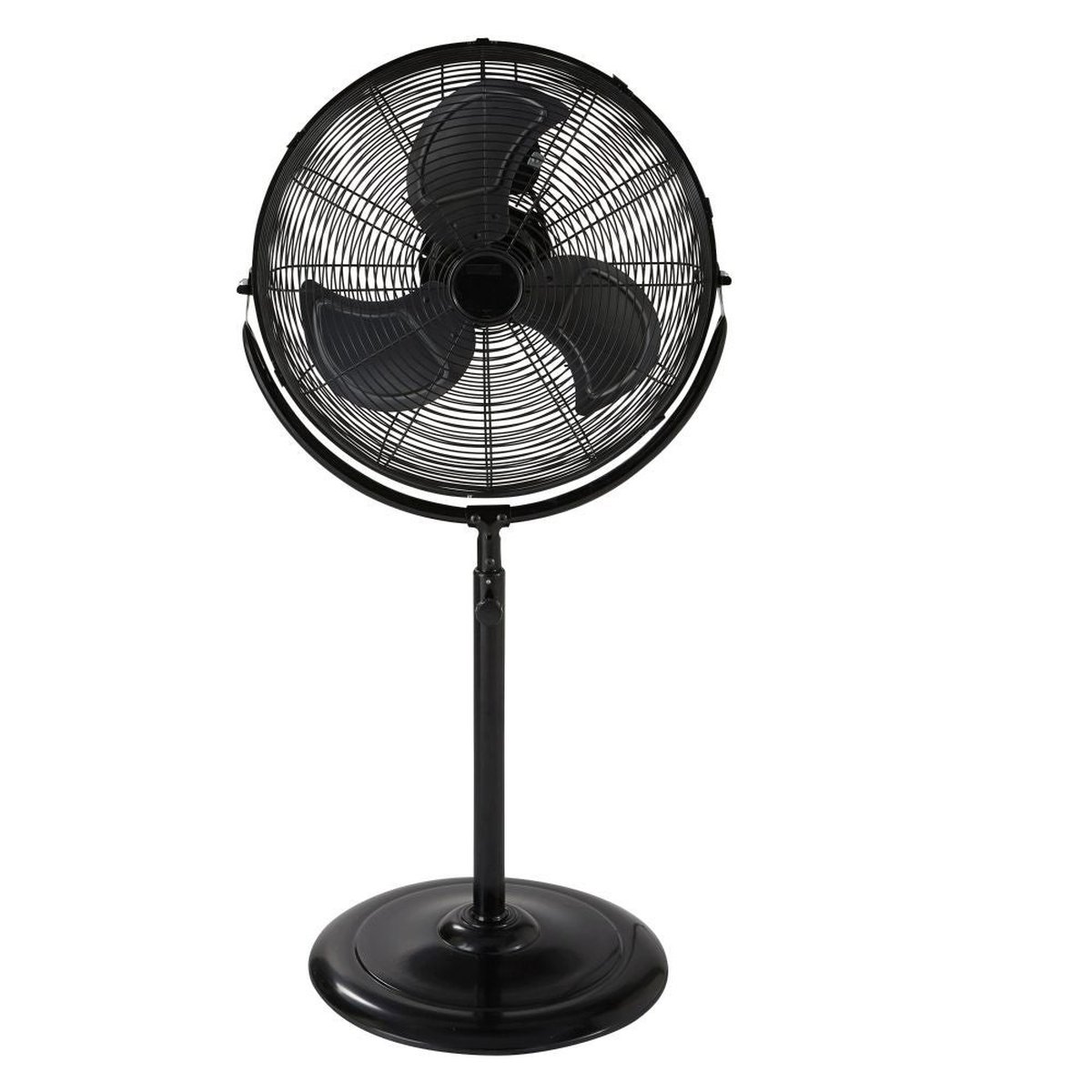 GOD11687291-1-3.jpeg Ventilator Equation Mogo 3 - Aer răcoros, design retro