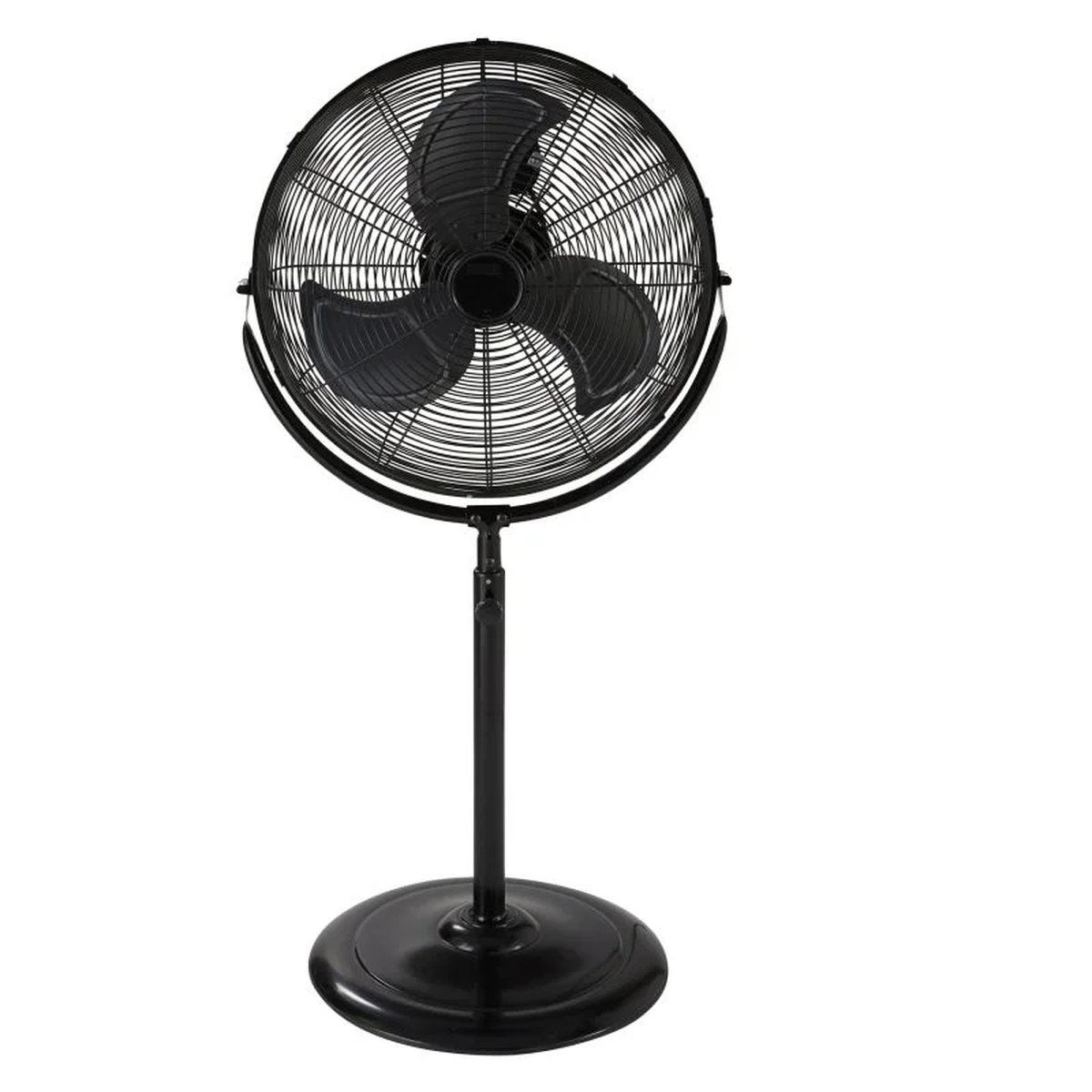 GOD11687291-2-3.jpeg Ventilator Equation Mogo 3 - Aer răcoros, design retro