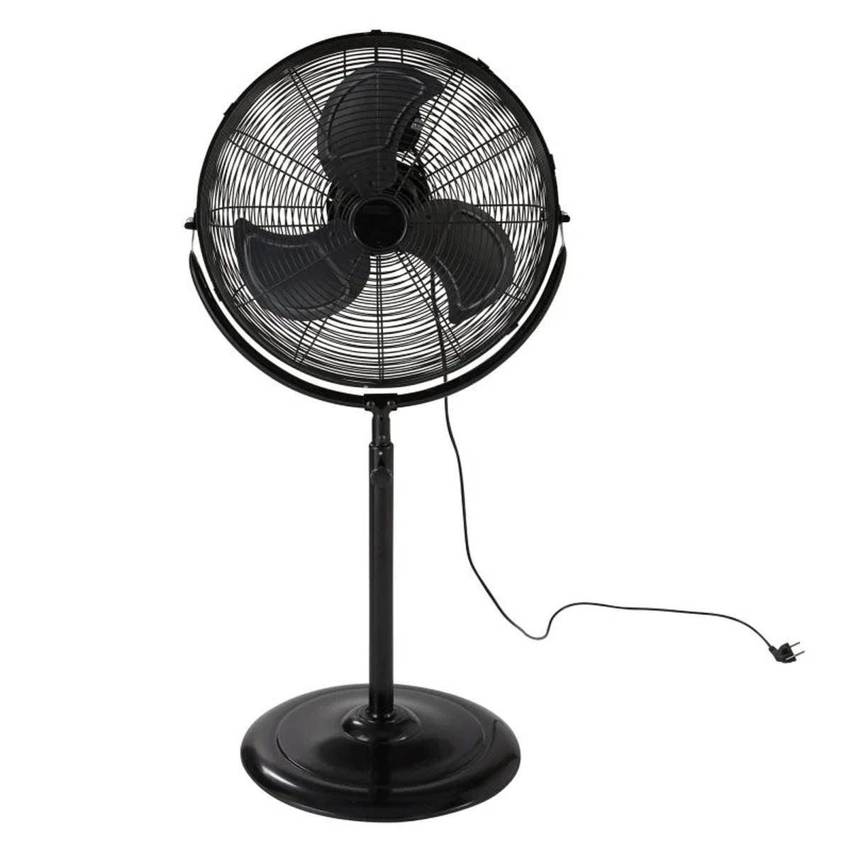 GOD11687291-3-3.jpeg Ventilator Equation Mogo 3 - Aer răcoros, design retro