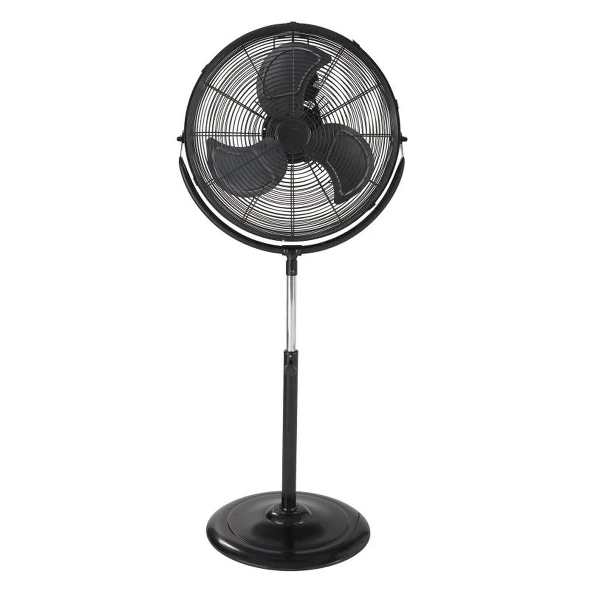 GOD11687291-4-3.jpeg Ventilator Equation Mogo 3 - Aer răcoros, design retro