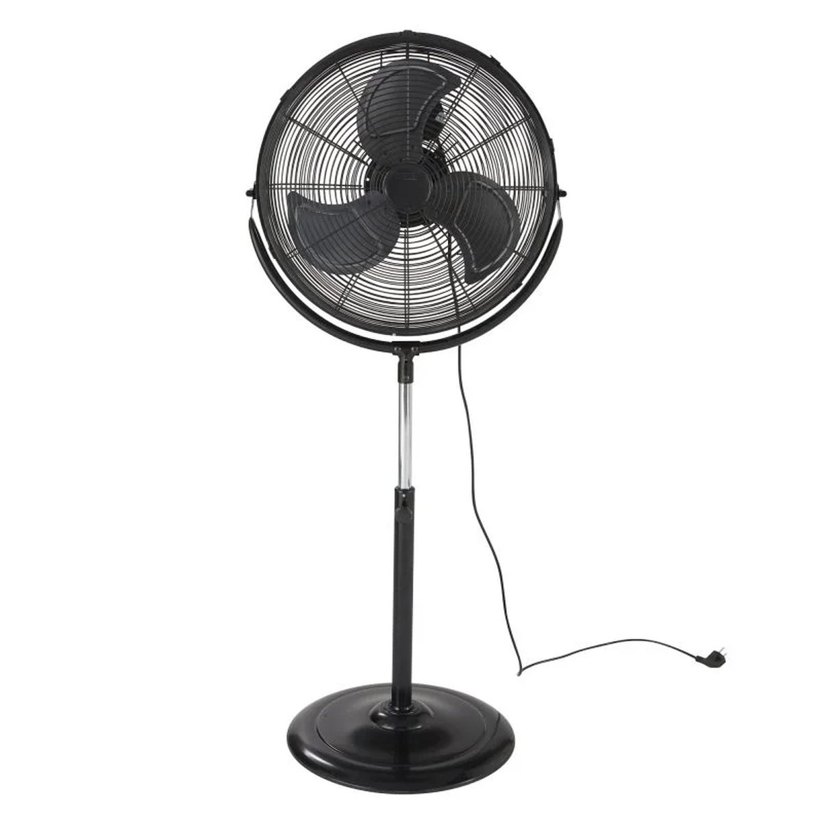 GOD11687291-5-3.jpeg Ventilator Equation Mogo 3 - Aer răcoros, design retro