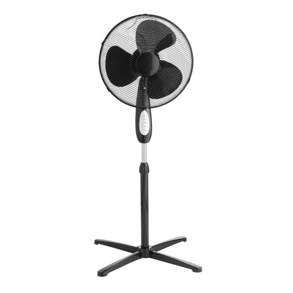 Ventilator Equation Altona 4 RT - Rǎcorire Eficientǎ