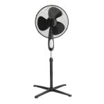 Ventilator Equation Altona 4 RT - Rǎcorire Eficientǎ
