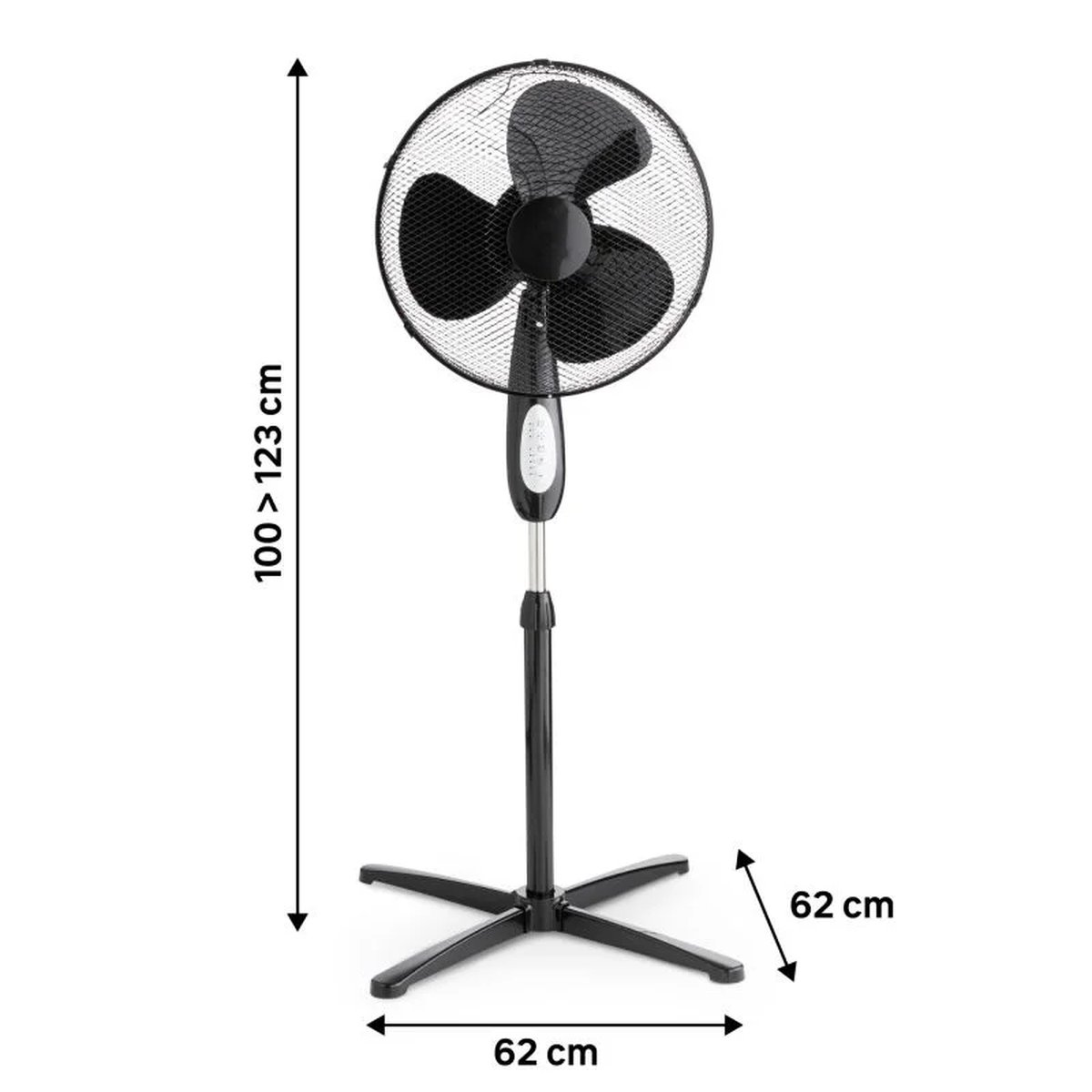 GOD12035856-8.jpeg Ventilator Equation Altona 4 RT - Rǎcorire Eficientǎ