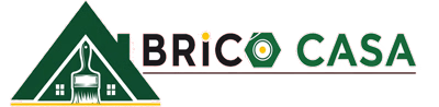 logo bricocasa.ro desktop