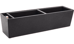 jardiniere brico casa