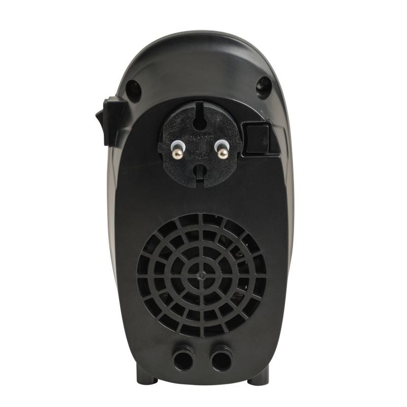 230412050753 Aeroterma Plugy 2 Ceramic 500W cu Timer - Incalzire Rapida