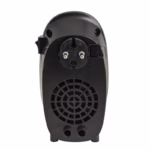 Aeroterma Plugy 2 Ceramic 500W cu Timer - Incalzire Rapida