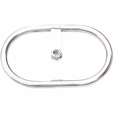 Tepușă Electromotor Grătar Tenneker HALO - Gătește ca un maestru!