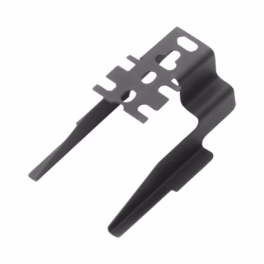 Tepușă Electromotor Grătar Tenneker HALO - Gătește ca un maestru!