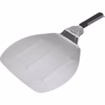Paletă Pizza Tenneker 55x31,5 cm - Accesorii Grătar Premium