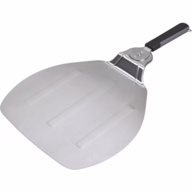 Paletă Pizza Tenneker 55x31,5 cm - Accesorii Grătar Premium