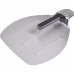 Paletă Pizza Tenneker 55x31,5 cm - Accesorii Grătar Premium