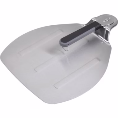 Paletă Pizza Tenneker 55x31,5 cm - Accesorii Grătar Premium