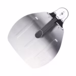 Paletă Pizza Tenneker 55x31,5 cm - Accesorii Grătar Premium