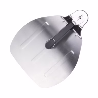 Paletă Pizza Tenneker 55x31,5 cm - Accesorii Grătar Premium