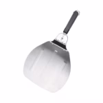 Paletă Pizza Tenneker 55x31,5 cm - Accesorii Grătar Premium