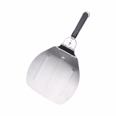 Paletă Pizza Tenneker 55x31,5 cm - Accesorii Grătar Premium