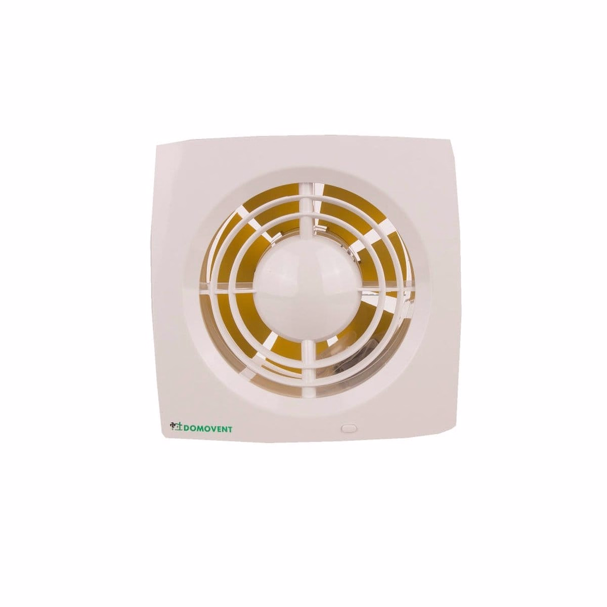 GOD10226363-1.jpeg Ventilator Domovent D 100 mm - 99 m³/h | Răcire eficientă
