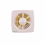 Ventilator Domovent D 100 mm - 99 m³/h | Răcire eficientă