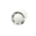 Ventilator Vents In-Line D 125mm - 190 m³/h | Calitate Superioară