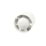 Ventilator Vents In-Line D 125mm - 190 m³/h | Calitate Superioară