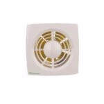 Ventilator Domovent D 150mm - 295 m³/h | Eficiență și Calitate