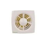 Ventilator Domovent D 150mm - 295 m³/h | Eficiență și Calitate