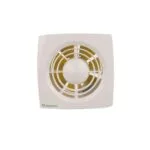Ventilator Domovent D 150mm - 295 m³/h | Eficiență și Calitate