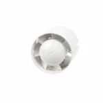 Ventilator Vents In-Line D 150 mm, 305 m3/h - Aer Curat