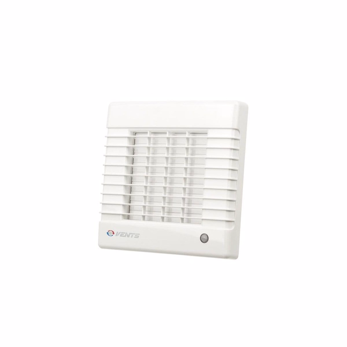 GOD10226671-1.jpeg Ventilator Vents D 125 mm, 185 mc/h, Jaluzele Automate + Timer