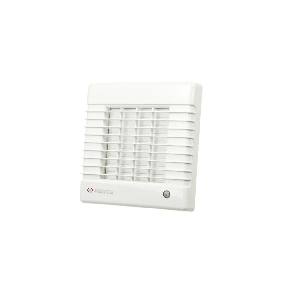 GOD10226685-2.jpeg Ventilator Vents D 150 mm - 295 m³/h, Jaluzele Automate