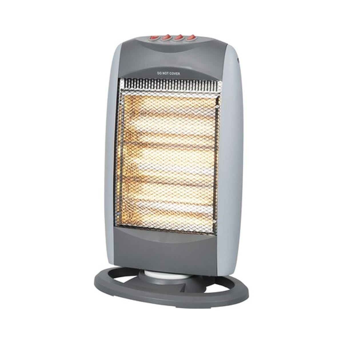 GOD10304787-2.jpeg ÃŽncălzitor infraroșu Eurom Safe T Shine Compact 1200W