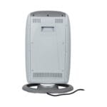 ÃŽncălzitor infraroșu Eurom Safe T Shine Compact 1200W