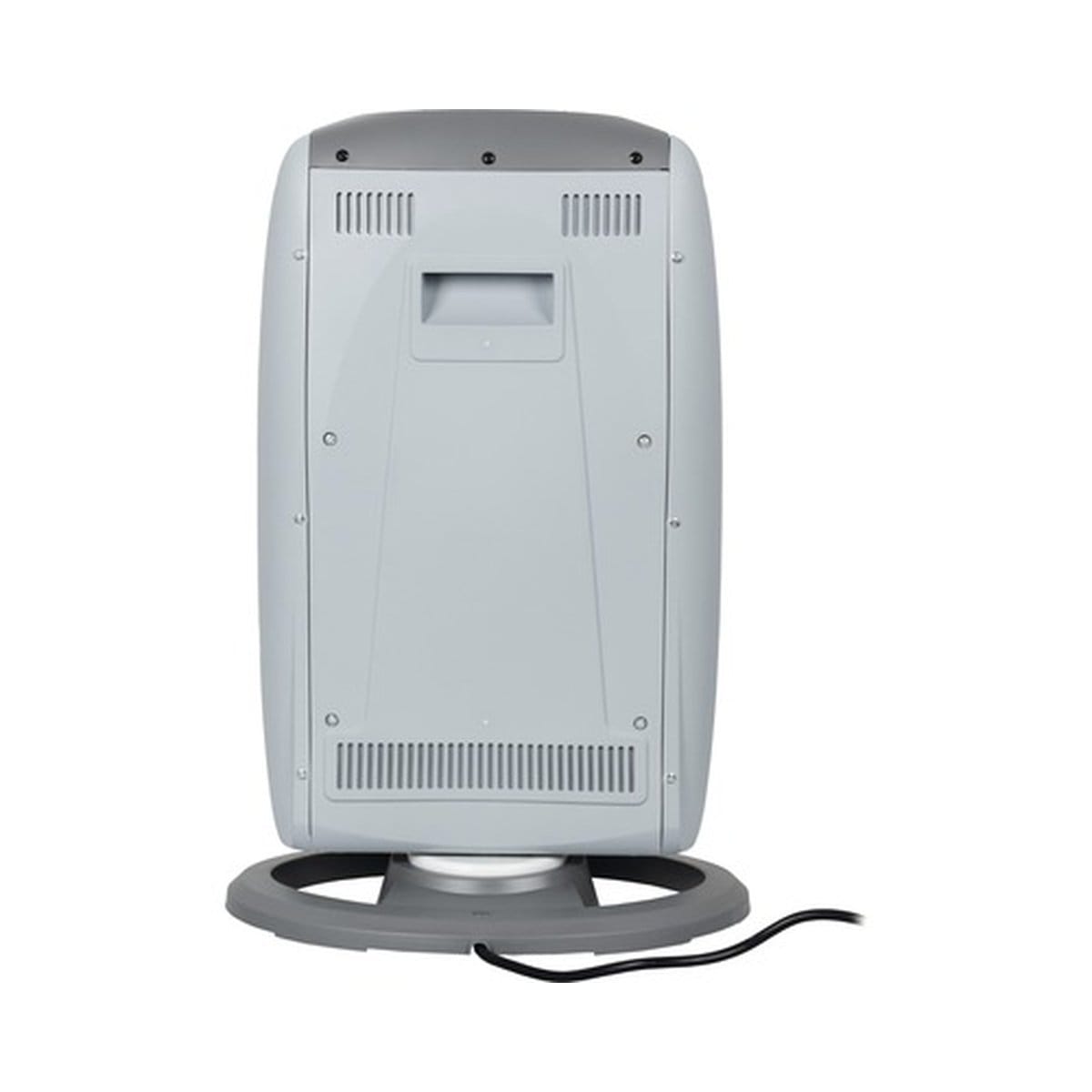 GOD10304787-4.jpeg ÃŽncălzitor infraroșu Eurom Safe T Shine Compact 1200W