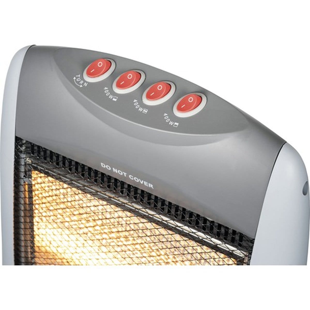GOD10304787-5.jpeg ÃŽncălzitor infraroșu Eurom Safe T Shine Compact 1200W