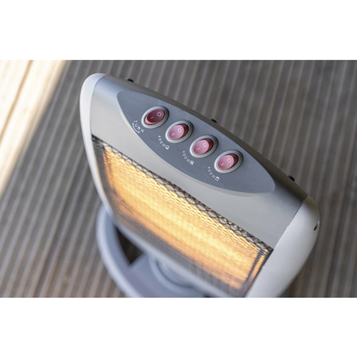 GOD10304787-6.jpeg ÃŽncălzitor infraroșu Eurom Safe T Shine Compact 1200W