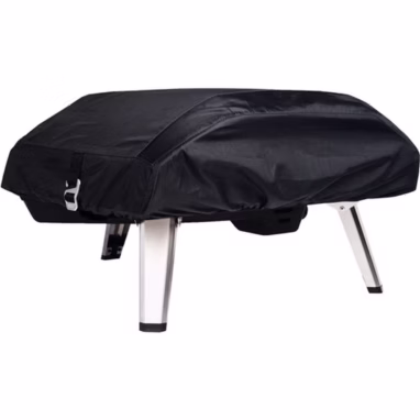 Husă Protecție Cuptor Pizza Ooni Koda 16 Negru