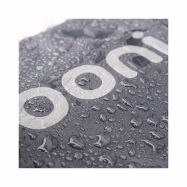 Husă Protecție Cuptor Pizza Ooni Koda 16 Negru