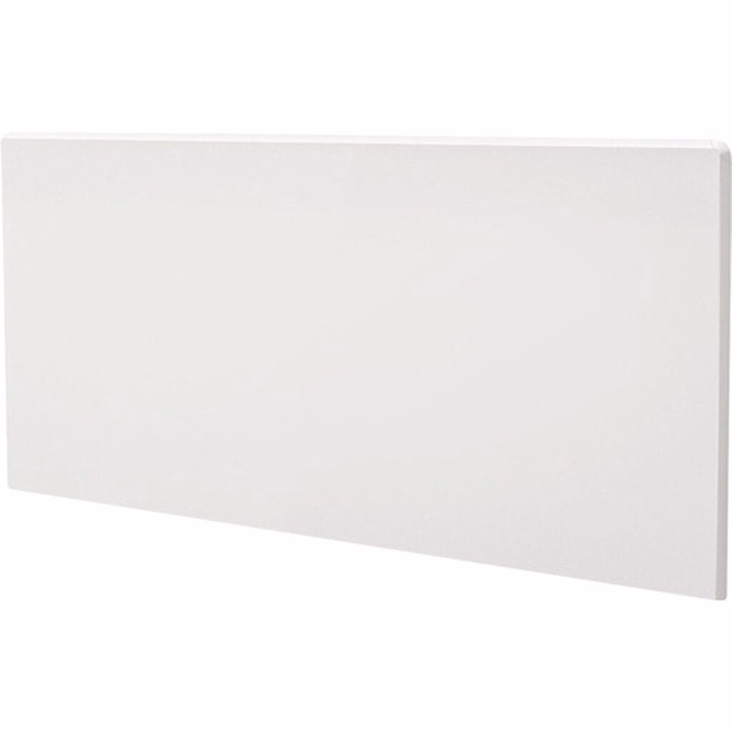 Convector Tesy Fineco Cloud 1000W cu WiFi - Control Inteligent