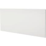 Convector Tesy Fineco Cloud 1000W cu WiFi - Control Inteligent