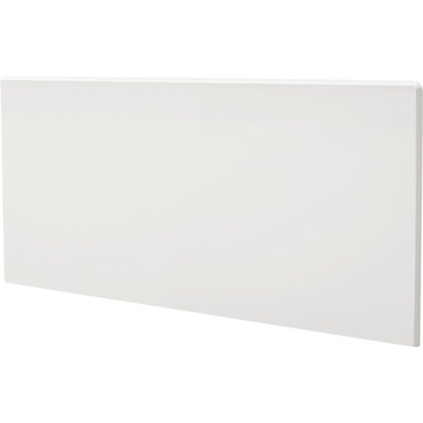 Convector Tesy Fineco Cloud 1000W cu WiFi - Control Inteligent