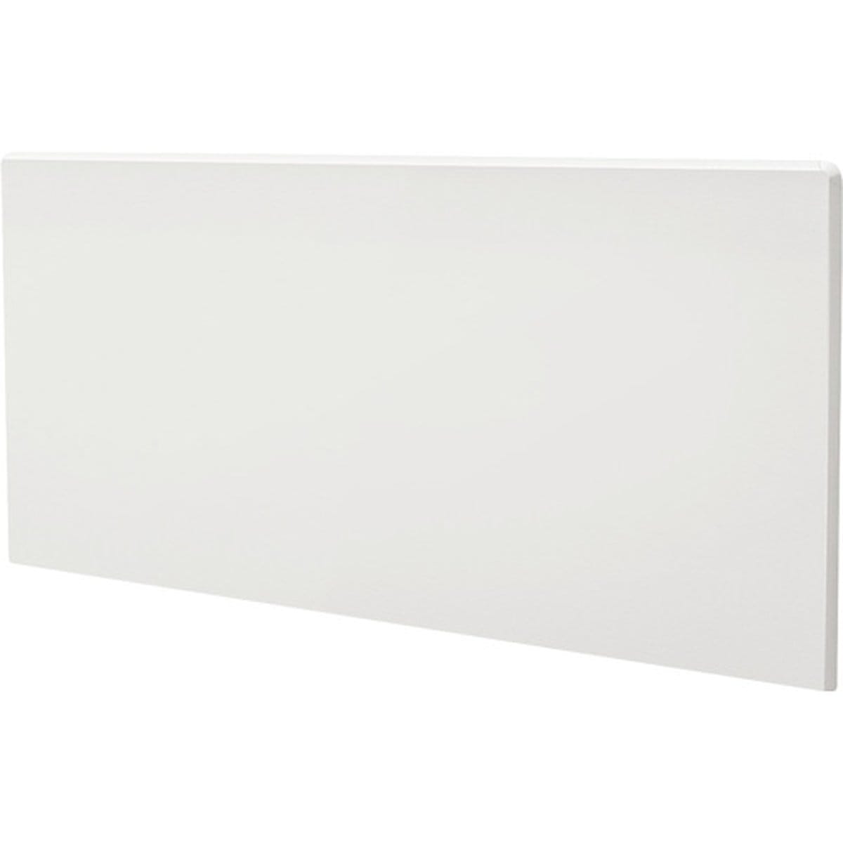 GOD10576813-1.jpeg Convector Tesy Fineco Cloud 1000W cu WiFi - Control Inteligent