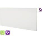 Convector Tesy Fineco Cloud 1000W cu WiFi - Control Inteligent