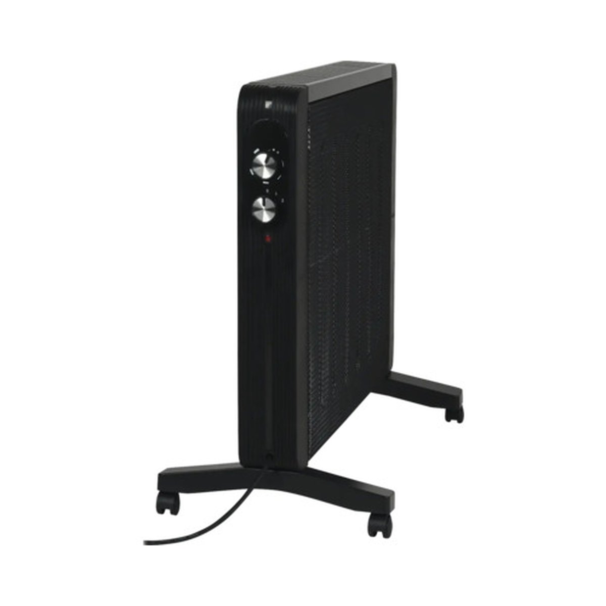 GOD10626737-1.jpeg Convector Electric Calienta Mica 2000W - Încălzire Rapidă și Silențioasă