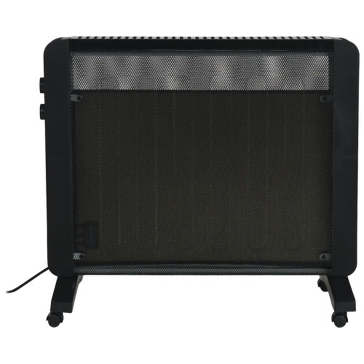 GOD10626737-2.jpeg Convector Electric Calienta Mica 2000W - Încălzire Rapidă și Silențioasă